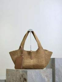Picture of Saint Laurent Handbags _SKUfw209923400fw